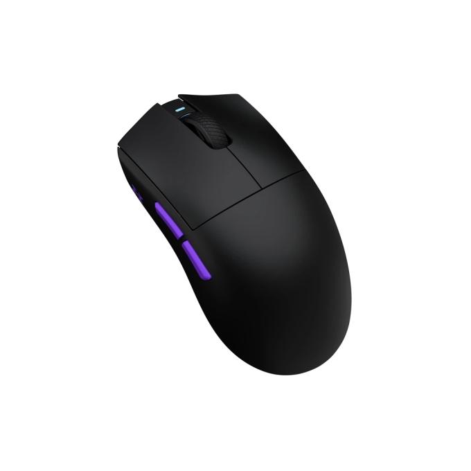 Hator HM47_black_violet