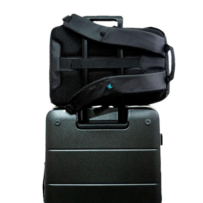 Acer GP.BAG11.07U