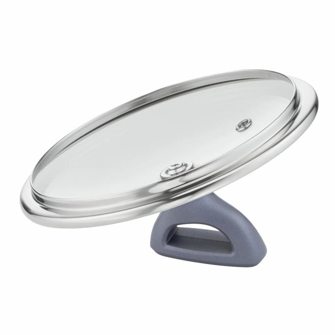 TEFAL G712SA55