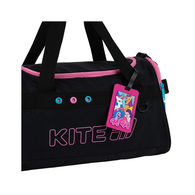 Kite LP25-3004