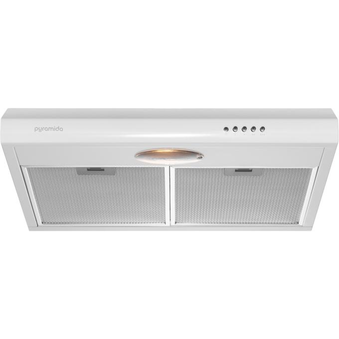 PYRAMIDA UX 60 (380) B WH