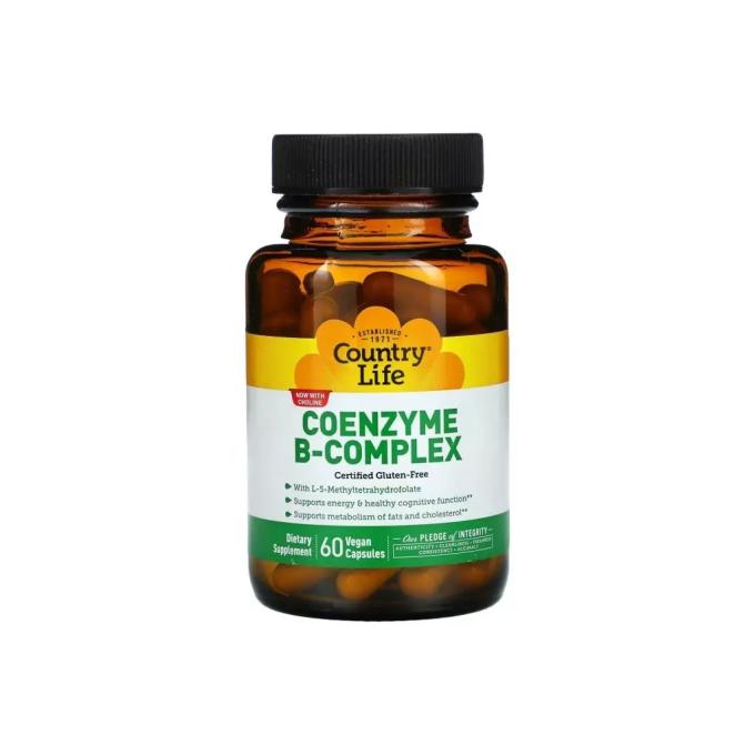 Country Life CLF-06418