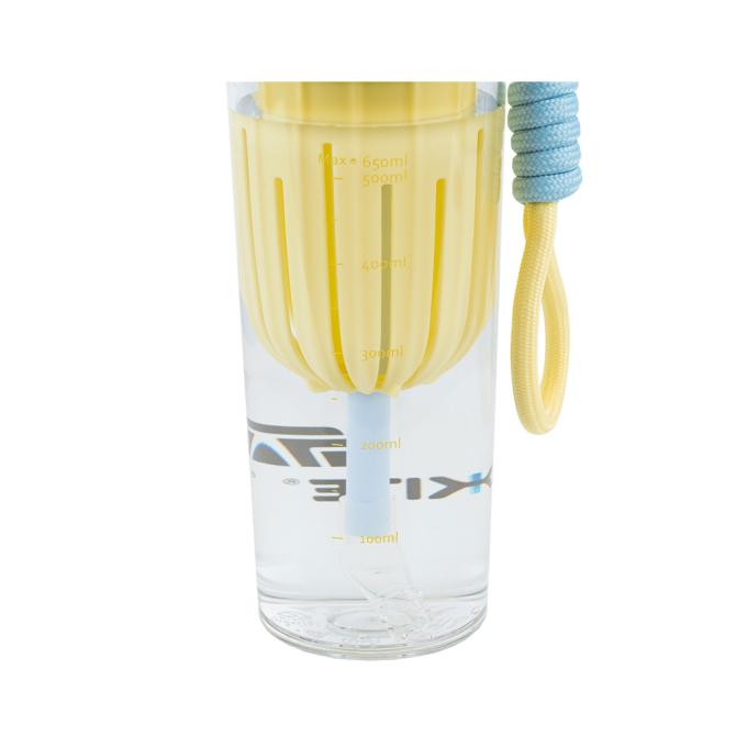 Kite K25-1219-3