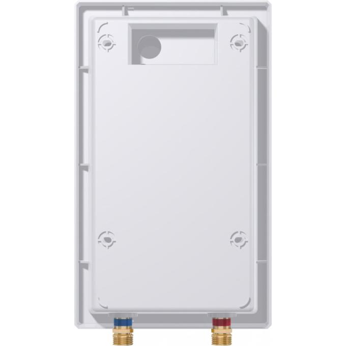 THERMEX Topflow 6000