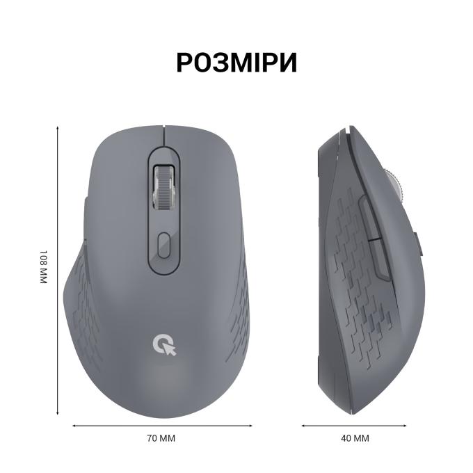 OfficePro M230G