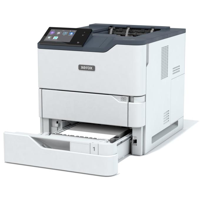 XEROX B620V_DN