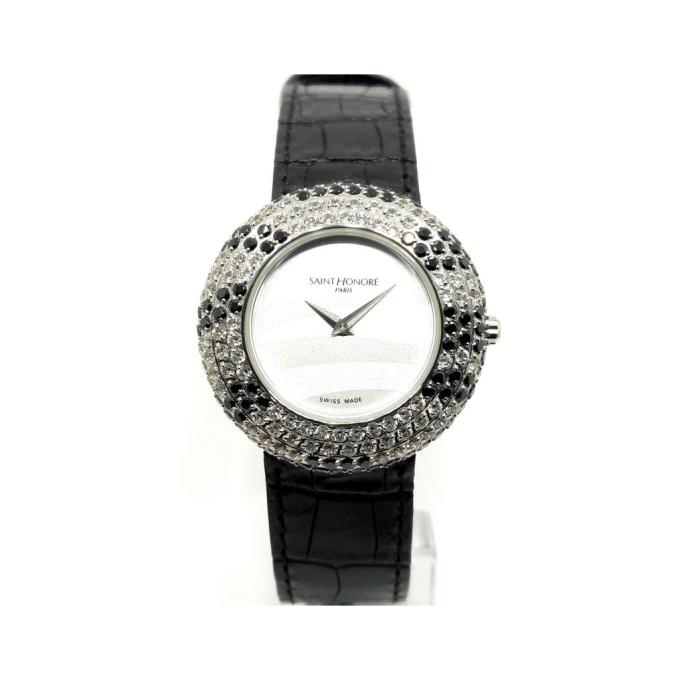 Saint Honore 712081 2ZA