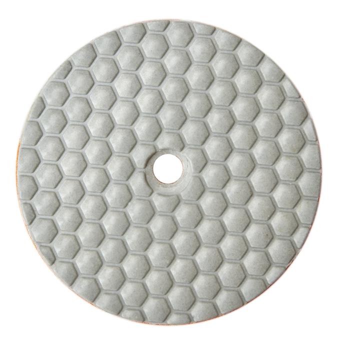 Alloid DD-63389