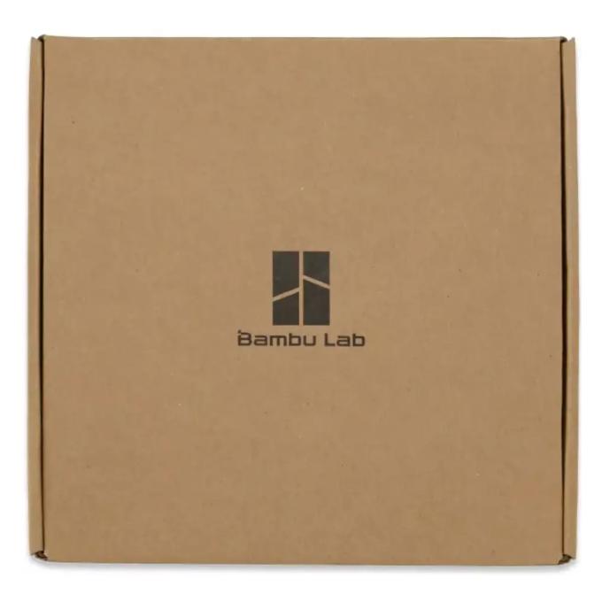 Bambu Lab 6975337031178
