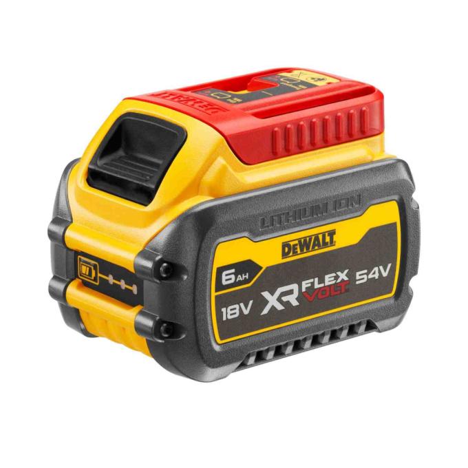 DeWALT DCB546_N473851