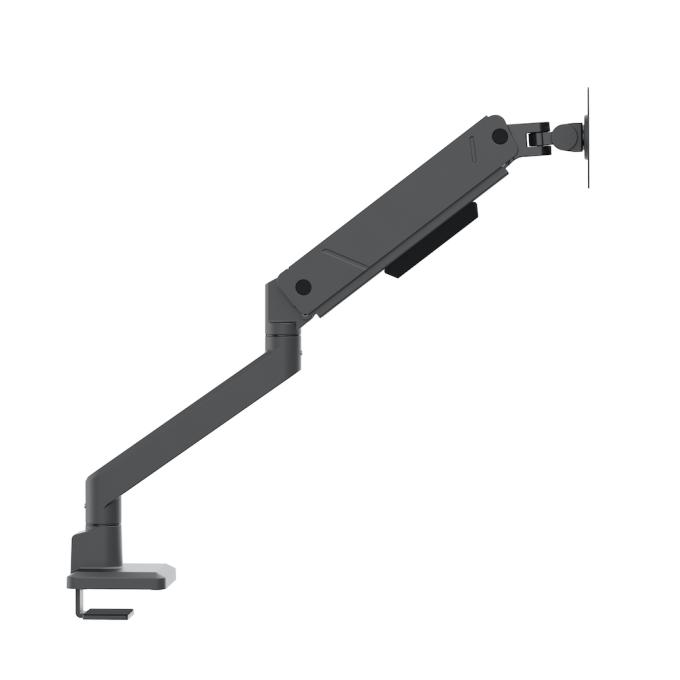ITech LDT115-C012E