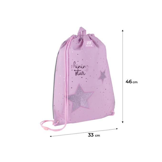 Kite K25-600M-11