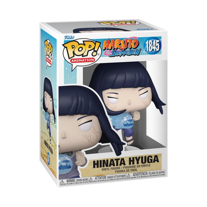 Funko Pop 889698838023