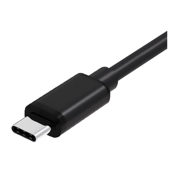 Media-Tech MT3609K
