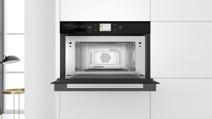 Whirlpool W9MD260BSS