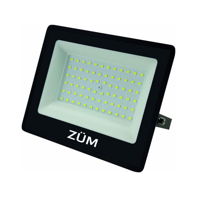 Євросвітло ZUM F02-50 4200K