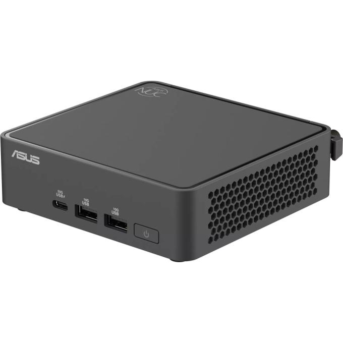 ASUS 90AR00R2-M00060