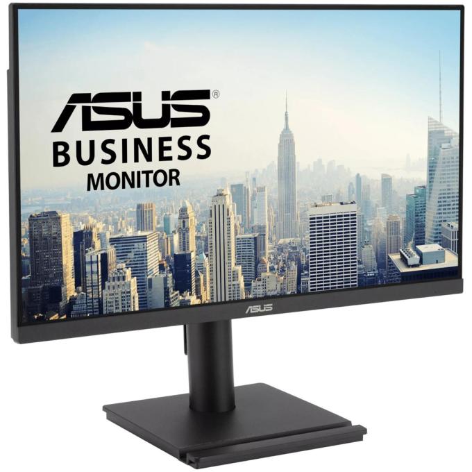 ASUS 90LM04J1-B01171