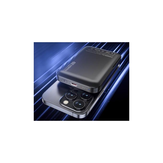 Choetech B743-CCBK