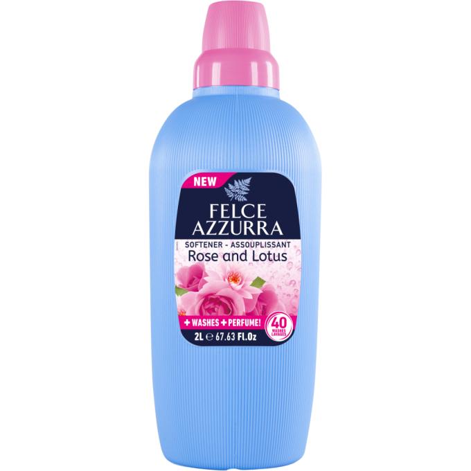Felce Azzurra 8001280413308