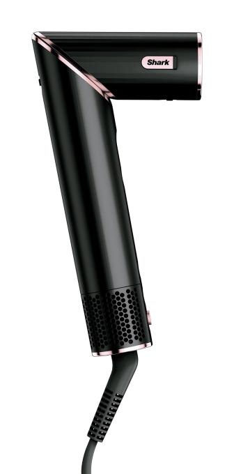 Shark HD424EU