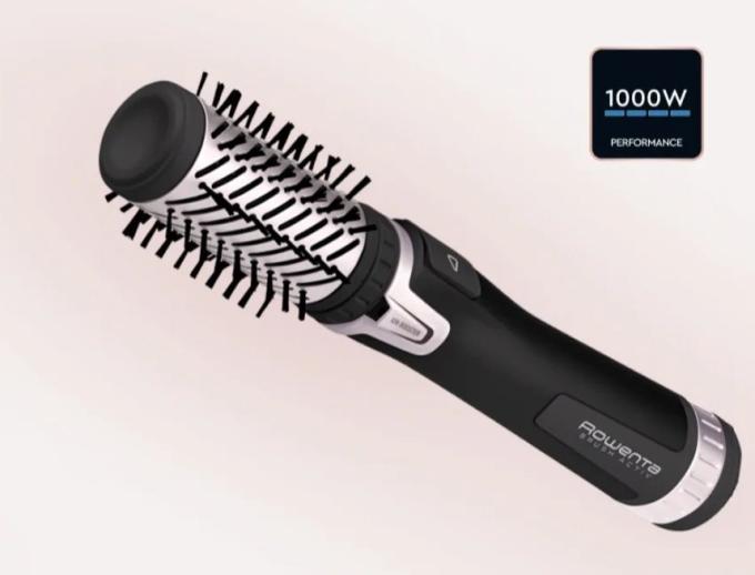 ROWENTA CF9550F0