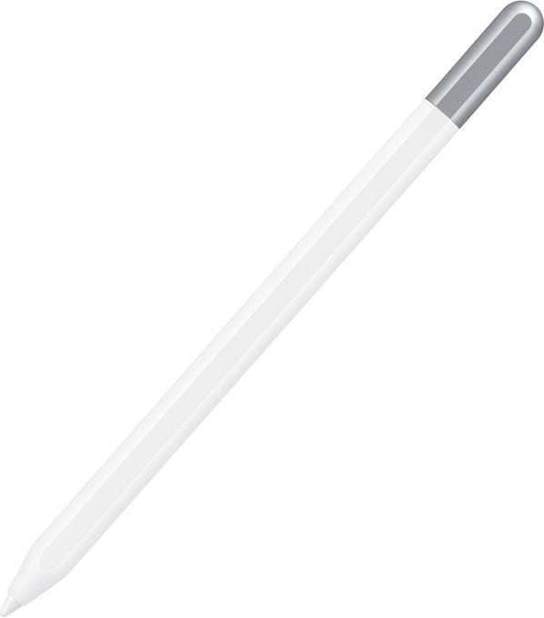 Samsung EJ-P5600SWEGEU