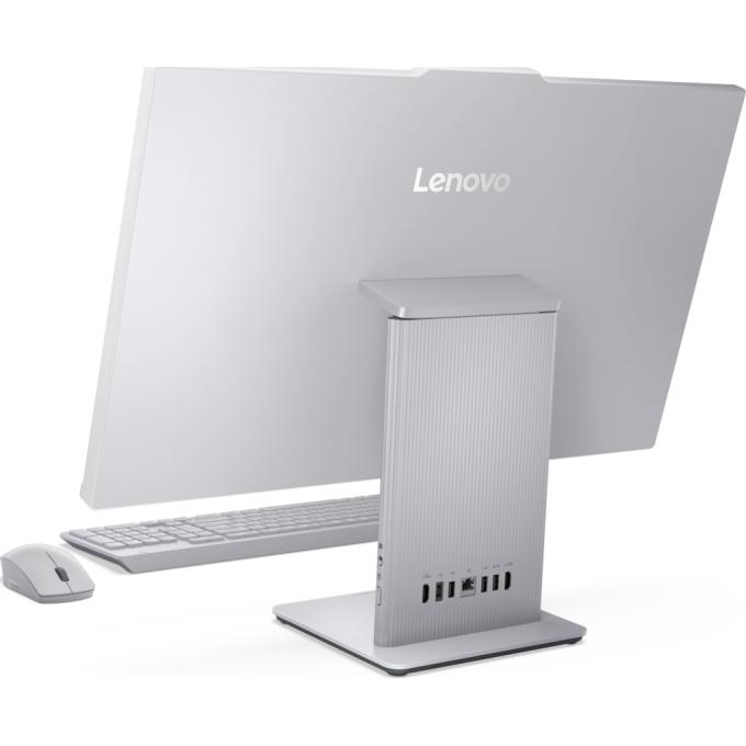 Lenovo F0HQ00B5UO