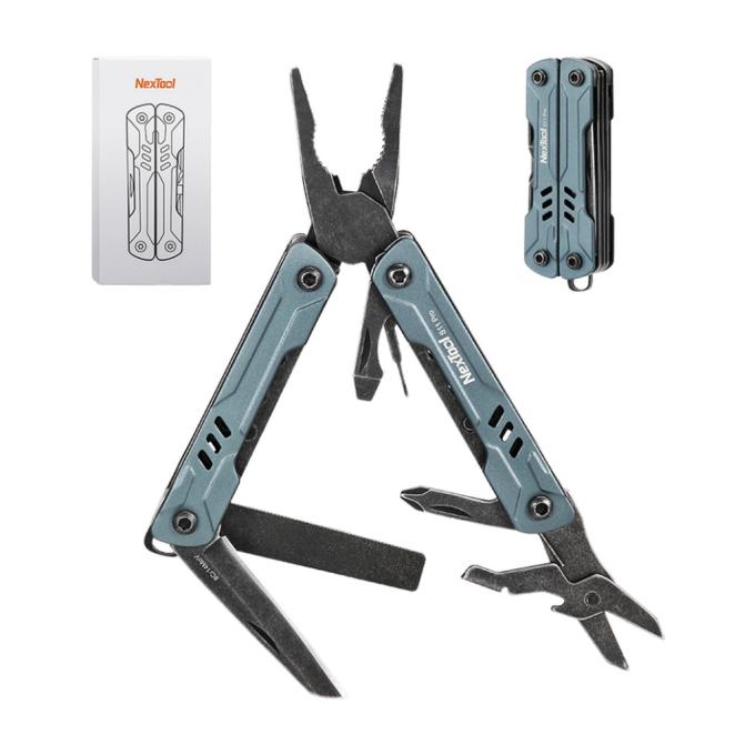 NexTool NE20382A