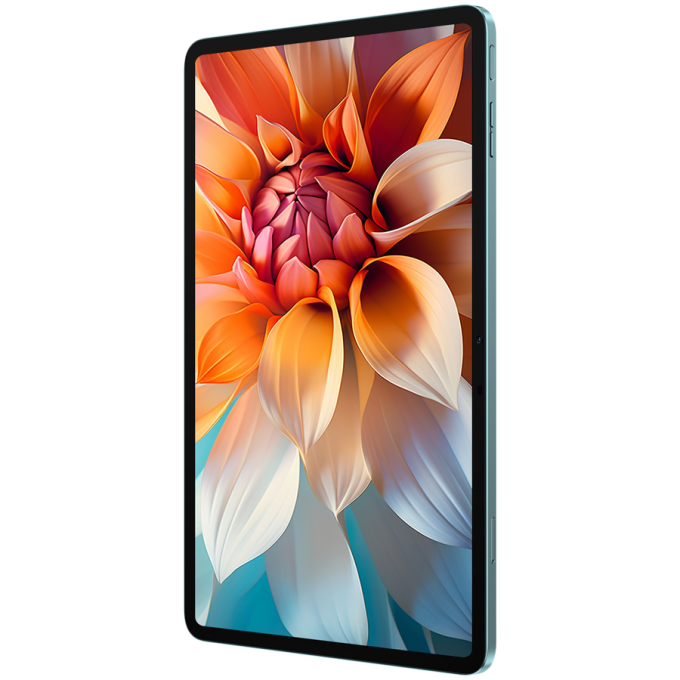 Blackview TAB 18_TG12