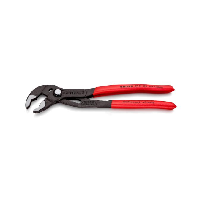 KNIPEX 87 01 250