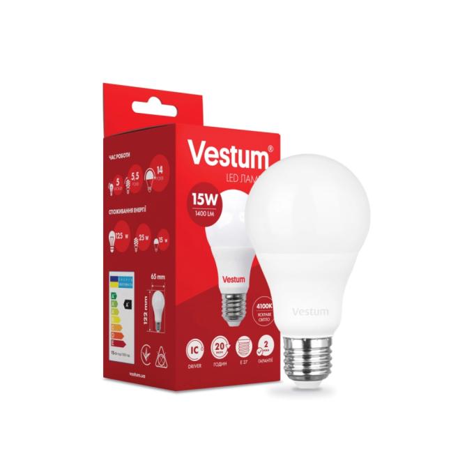 Vestum 1-VS-1201