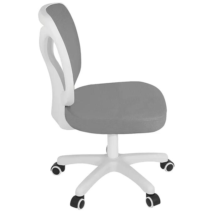 FunDesk LST9 Grey