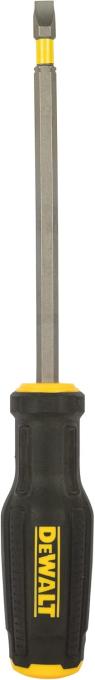 DeWALT DWHT62056-0