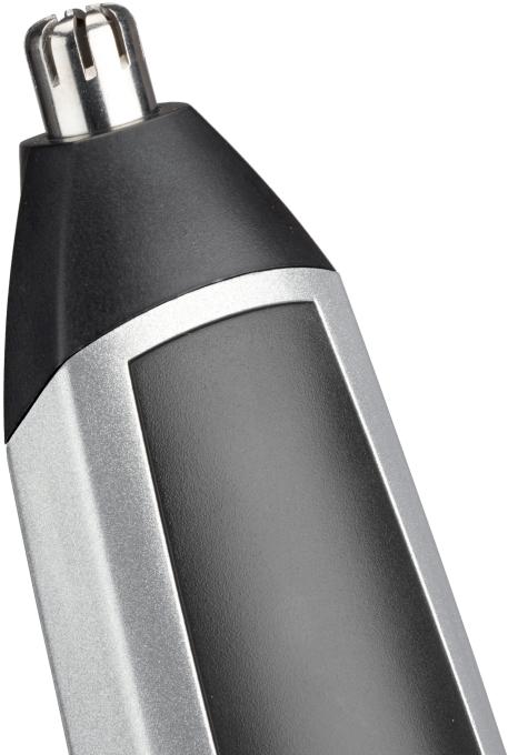 Babyliss MT726E