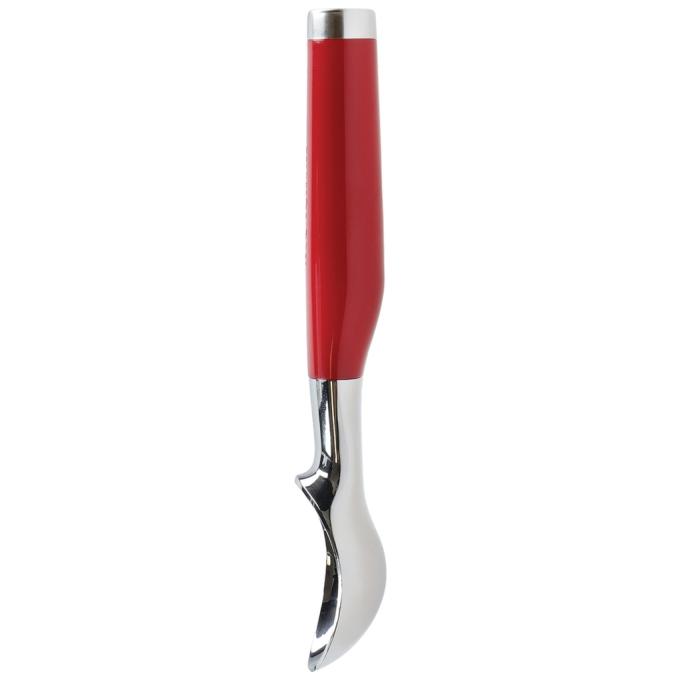 KitchenAid KAG117OHERE