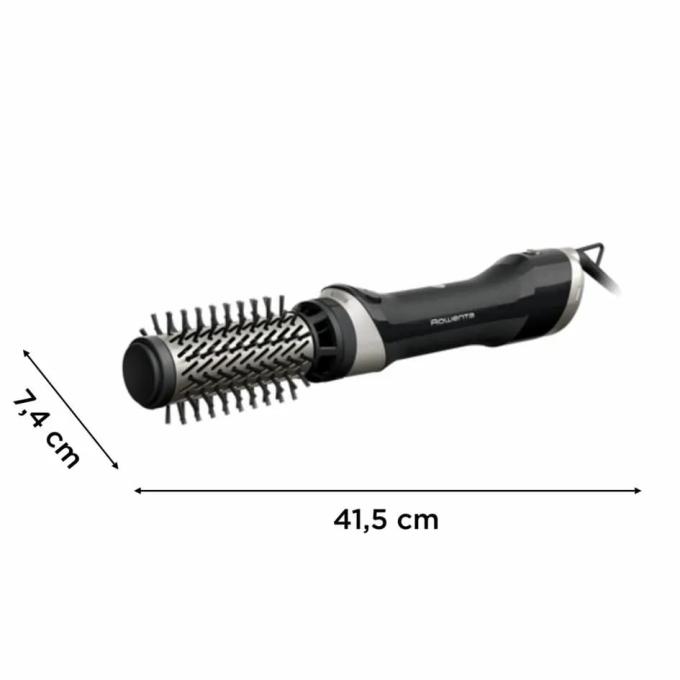 ROWENTA UB9530F0