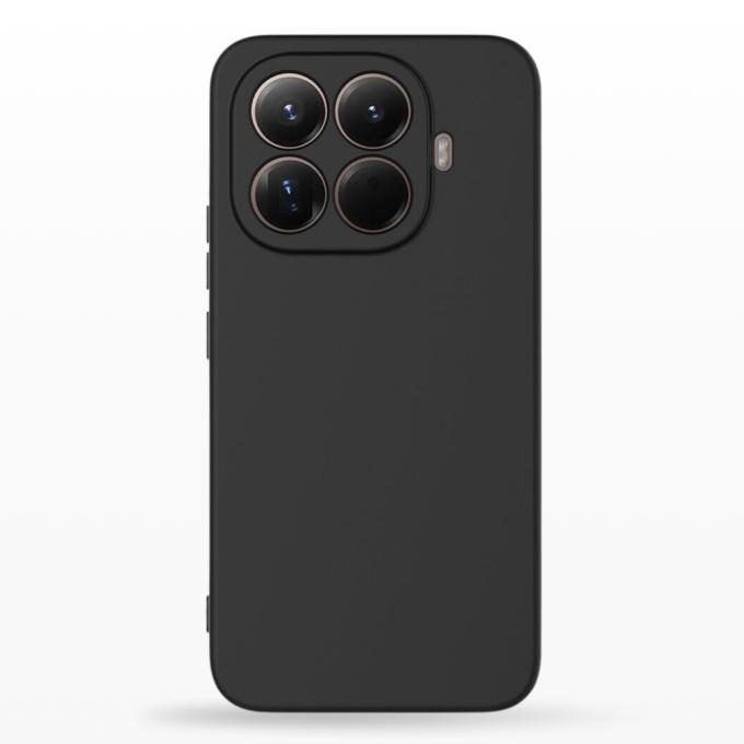 BeCover 716071