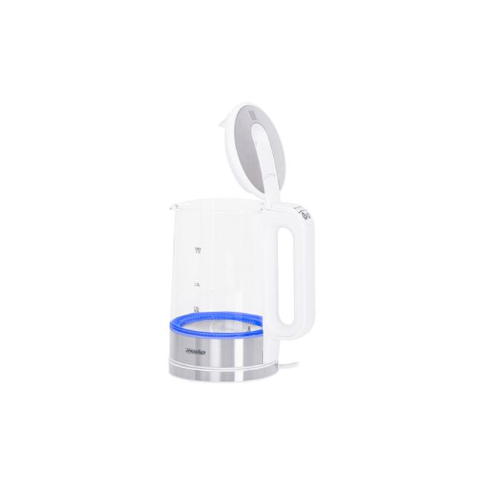 Mesko MS 1301 white