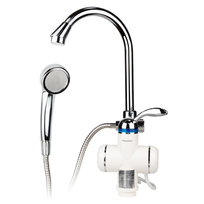 AQUATICA 9795203