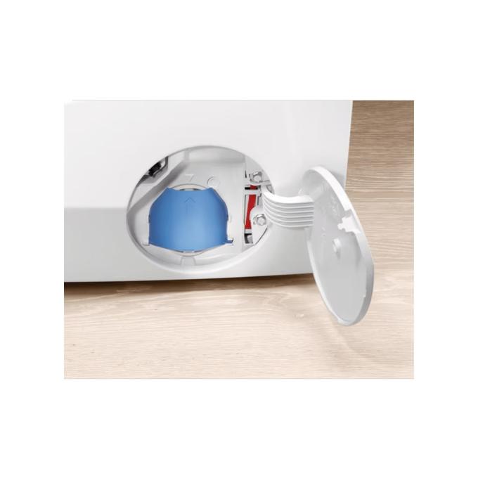 ELECTROLUX EW7W4602U