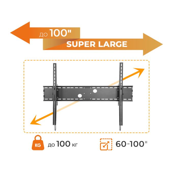 ITech PLB-120