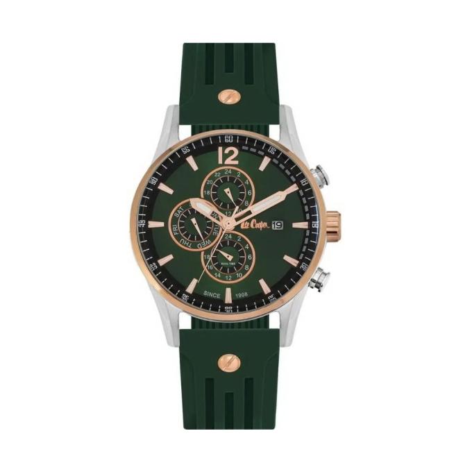 Lee Cooper LC06419.375