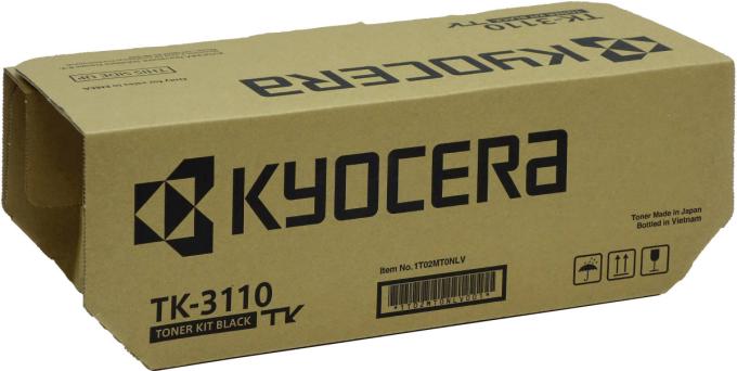 Kyocera 1T02MT0NLV/1T02MT0NLS