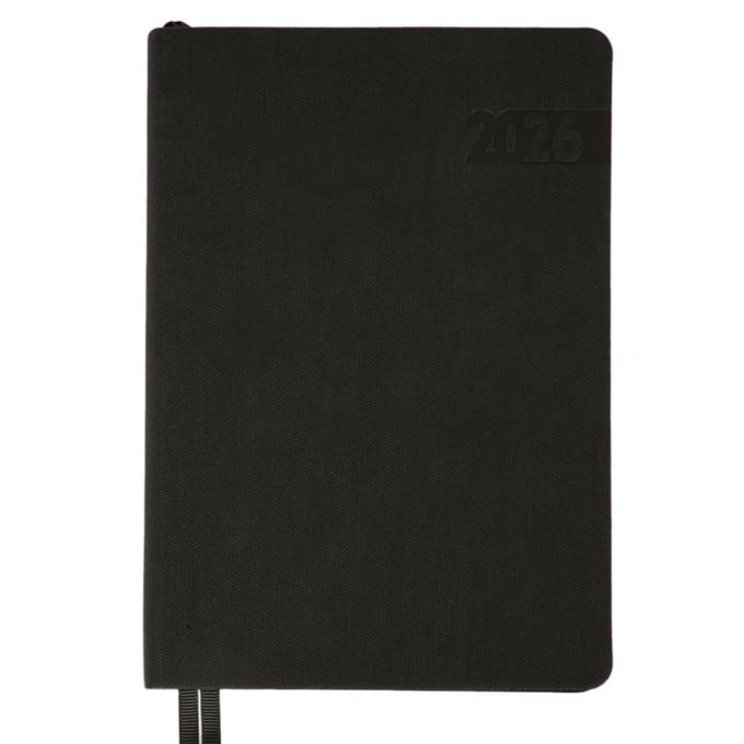 Leo planner 252634