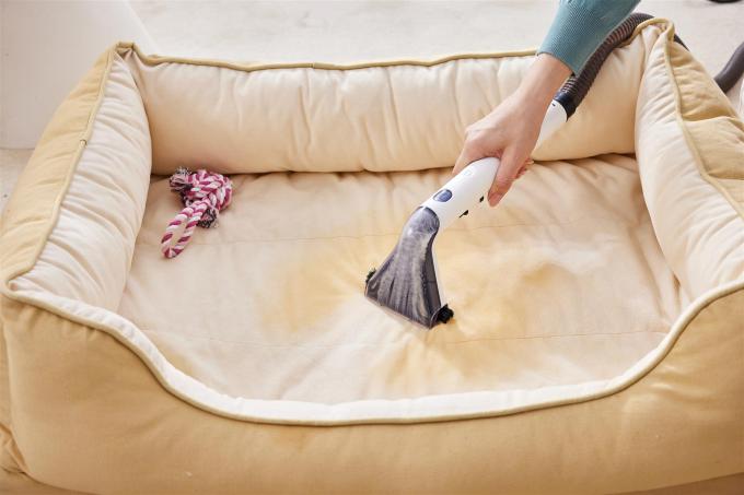 Tineco SC050300DE