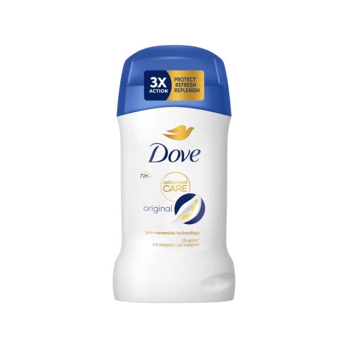 DOVE 80466437/59099611