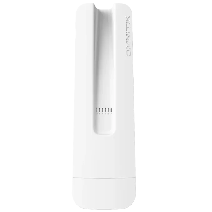 Mikrotik OmniTIK 5 PoE ac (RBOmniTikPG-5HacD)