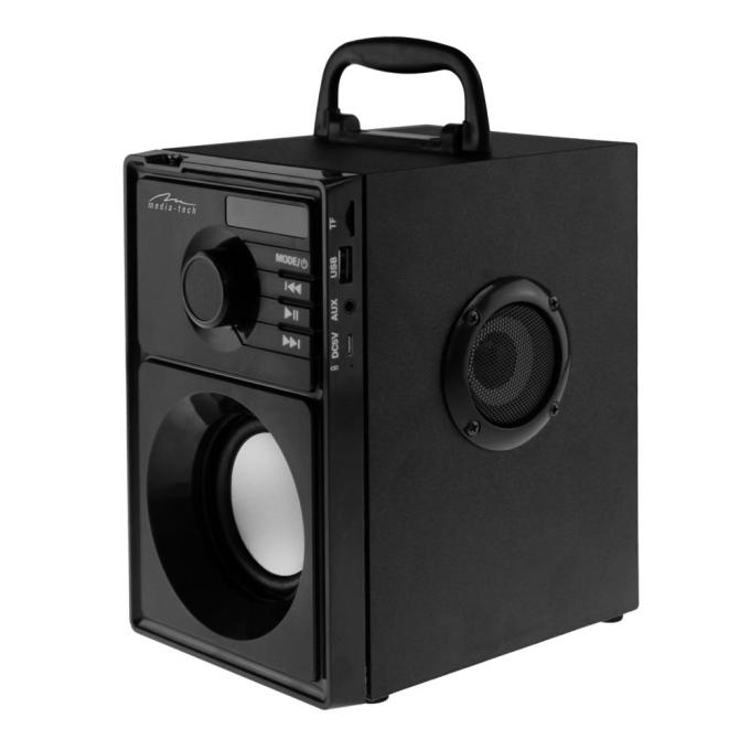 Media-Tech MT3179