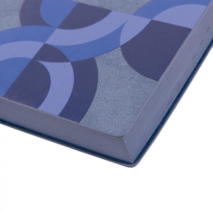 Leo planner 252599